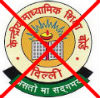 Despicable attempt by NCERT to suppress bright history of Maharana Pratap !